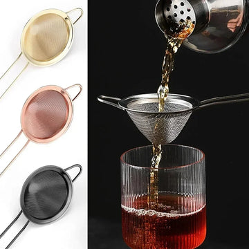 Cocktail Strainer