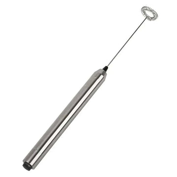 2023 New Handheld Milk Frother