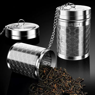 1pc Tea Infuser