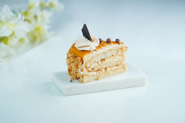 Perfect Iced Caramel Latte Recipe: Café-Quality Coffee Made at Home