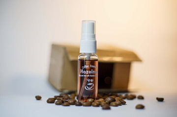 Cold Brew Flavored Coffee Concentrate: Transform Your Daily Coffee Experience