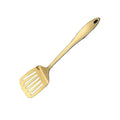 Household Stainless Steel Spoon
