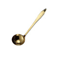 Household Stainless Steel Spoon