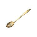 Household Stainless Steel Spoon