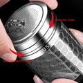 1pc Tea Infuser