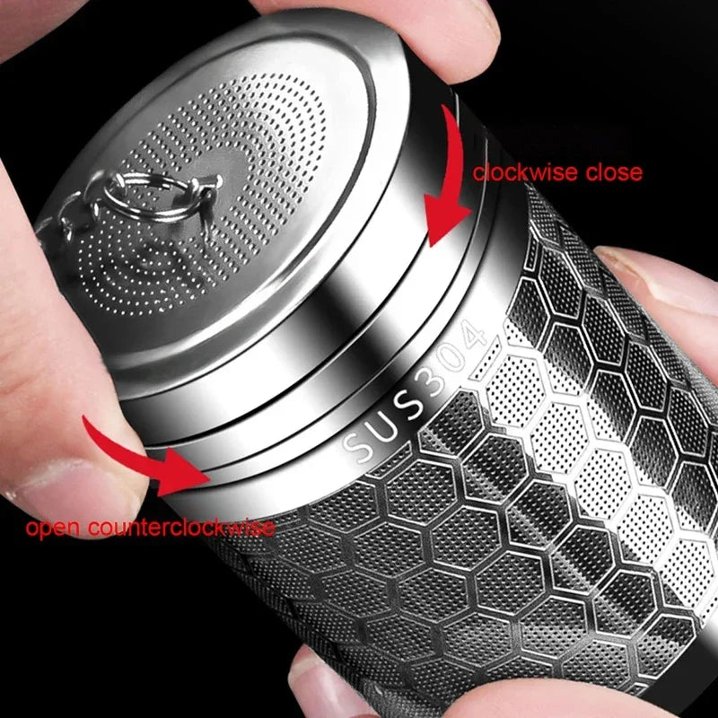 1pc Tea Infuser