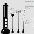 Electric Milk Frother