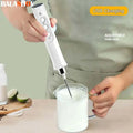 Electric Milk Frother