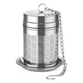 1pc Tea Infuser