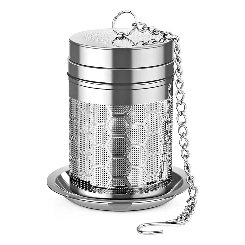 1pc Tea Infuser
