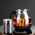1pc Tea Infuser
