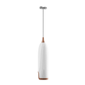 Handheld Electric Milk Frother