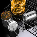 1pc Tea Infuser