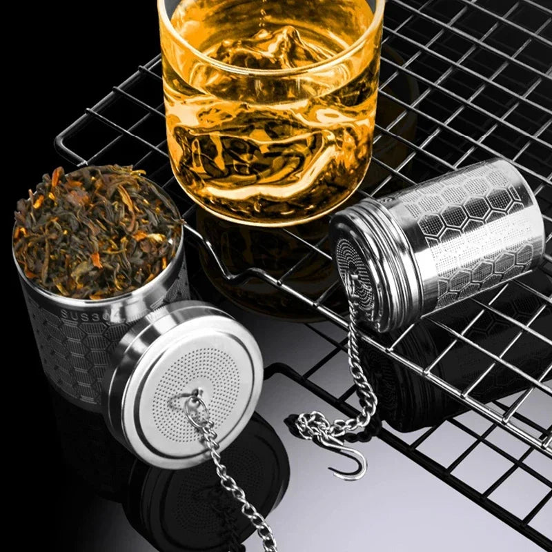 1pc Tea Infuser