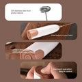 Handheld Electric Milk Frother