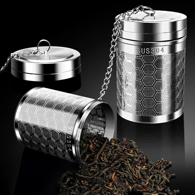 1pc Tea Infuser
