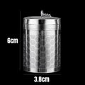 1pc Tea Infuser                                                    