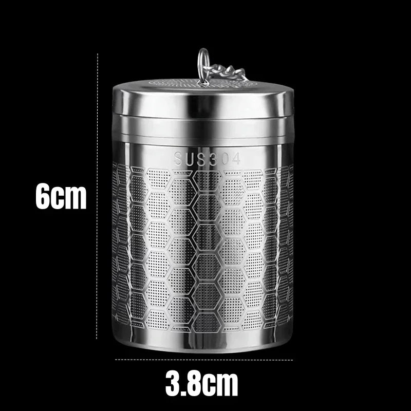 1pc Tea Infuser                                                    