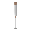 Handheld Electric Milk Frother